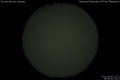 2011/6/2 19:45’40”