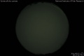 2011/6/2 19:47’40”