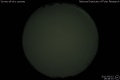 2011/6/2 19:48’10”