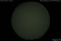 2011/6/2 19:49’10”