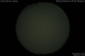 2011/6/2 19:50’10”