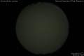 2011/6/2 19:50’40”