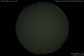 2011/6/2 19:51’10”