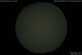 2011/6/2 19:51’40”