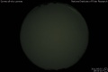 2011/6/2 19:52’10”