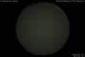 2011/6/2 19:52’40”