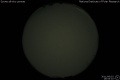 2011/6/2 19:53’10”