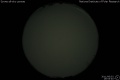 2011/6/2 19:53’40”
