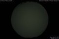 2011/6/2 19:54’10”