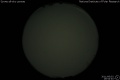 2011/6/2 19:54’40”