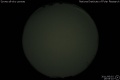 2011/6/2 19:55’10”