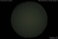 2011/6/2 19:55’40”