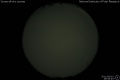 2011/6/2 19:56’40”