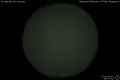 2011/6/2 19:57’10”