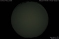 2011/6/2 19:57’40”