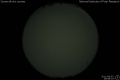 2011/6/2 19:58’10”
