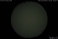 2011/6/2 19:58’40”