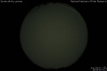 2011/6/2 19:59’10”