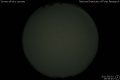 2011/6/2 19:59’40”