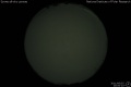 2011/6/2 20:00’10”