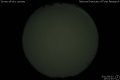 2011/6/2 20:01’40”