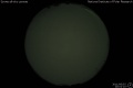 2011/6/2 20:02’10”