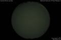 2011/6/2 20:03’40”