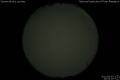 2011/6/2 20:04’10”