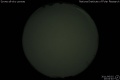 2011/6/2 20:04’40”