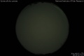 2011/6/2 20:05’10”