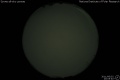 2011/6/2 20:05’40”