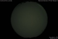 2011/6/2 20:06’10”