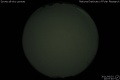 2011/6/2 20:07’40”