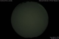 2011/6/2 20:08’10”