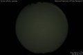 2011/6/2 20:08’40”