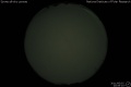 2011/6/2 20:09’10”