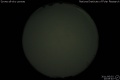 2011/6/2 20:09’40”