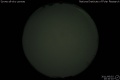 2011/6/2 20:10’10”