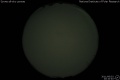 2011/6/2 20:10’40”