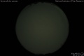 2011/6/2 20:11’10”