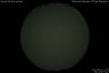 2011/6/2 20:11’40”