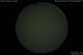 2011/6/2 20:12’10”