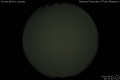 2011/6/2 20:12’40”