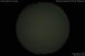 2011/6/2 20:13’10”