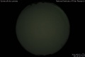 2011/6/2 20:14’10”