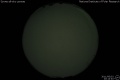 2011/6/2 20:14’40”