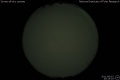 2011/6/2 20:15’10”
