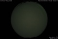 2011/6/2 20:15’40”
