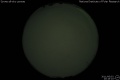 2011/6/2 20:16’10”