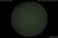 2011/6/2 20:17’10”